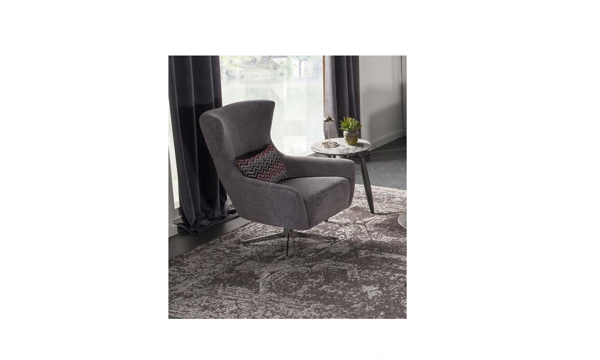 Berlin Koltuk Takımı Özgül Mobilya Eskişehir Mobilya