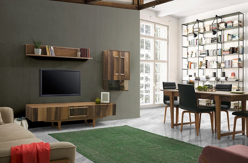 volkan ünite Özgül Mobilya Eskişehir Mobilya volkan ünite Özgül Mobilya Eskişehir Mobilya